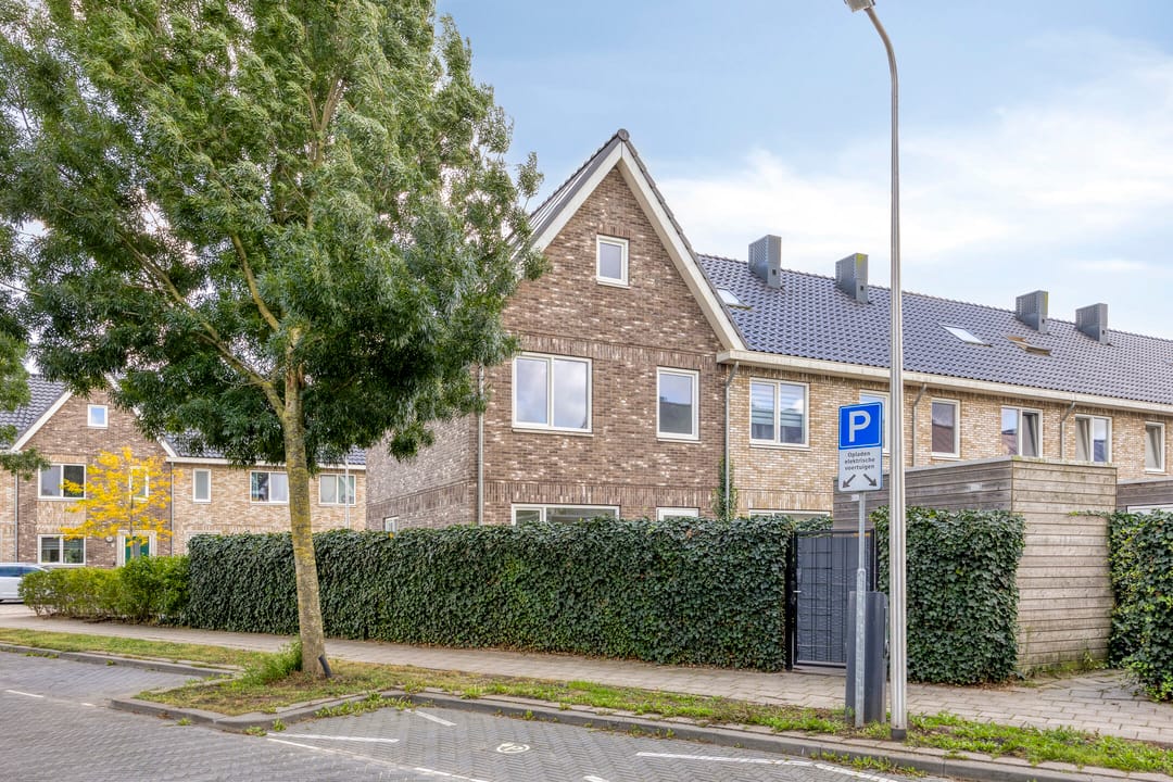 Foto 32 van Noorderhaaks 2