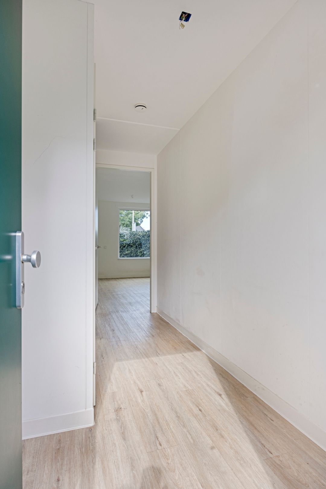 Foto 8 van Noorderhaaks 2