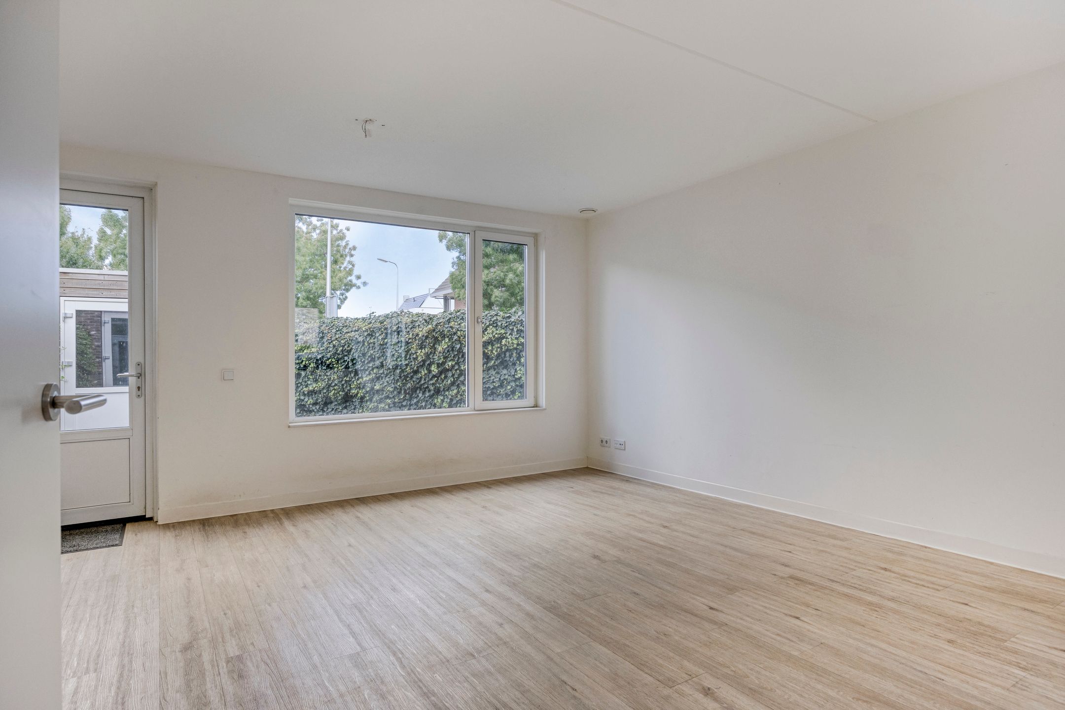 Foto 9 van Noorderhaaks 2