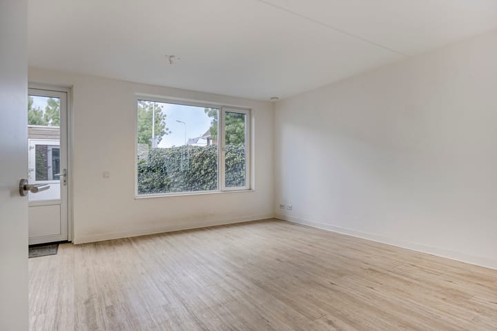 Foto 9 van Noorderhaaks 2