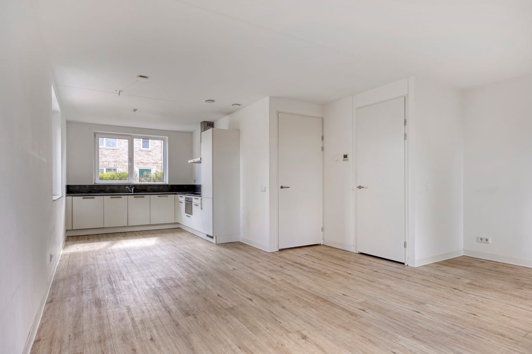 Foto 2 van Noorderhaaks 2