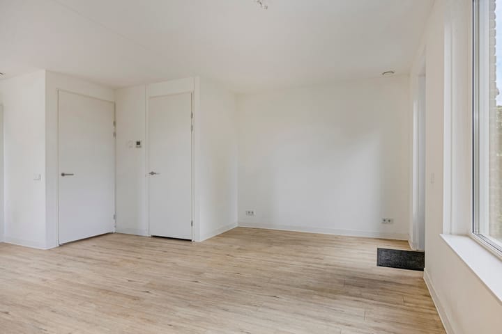 Foto 10 van Noorderhaaks 2