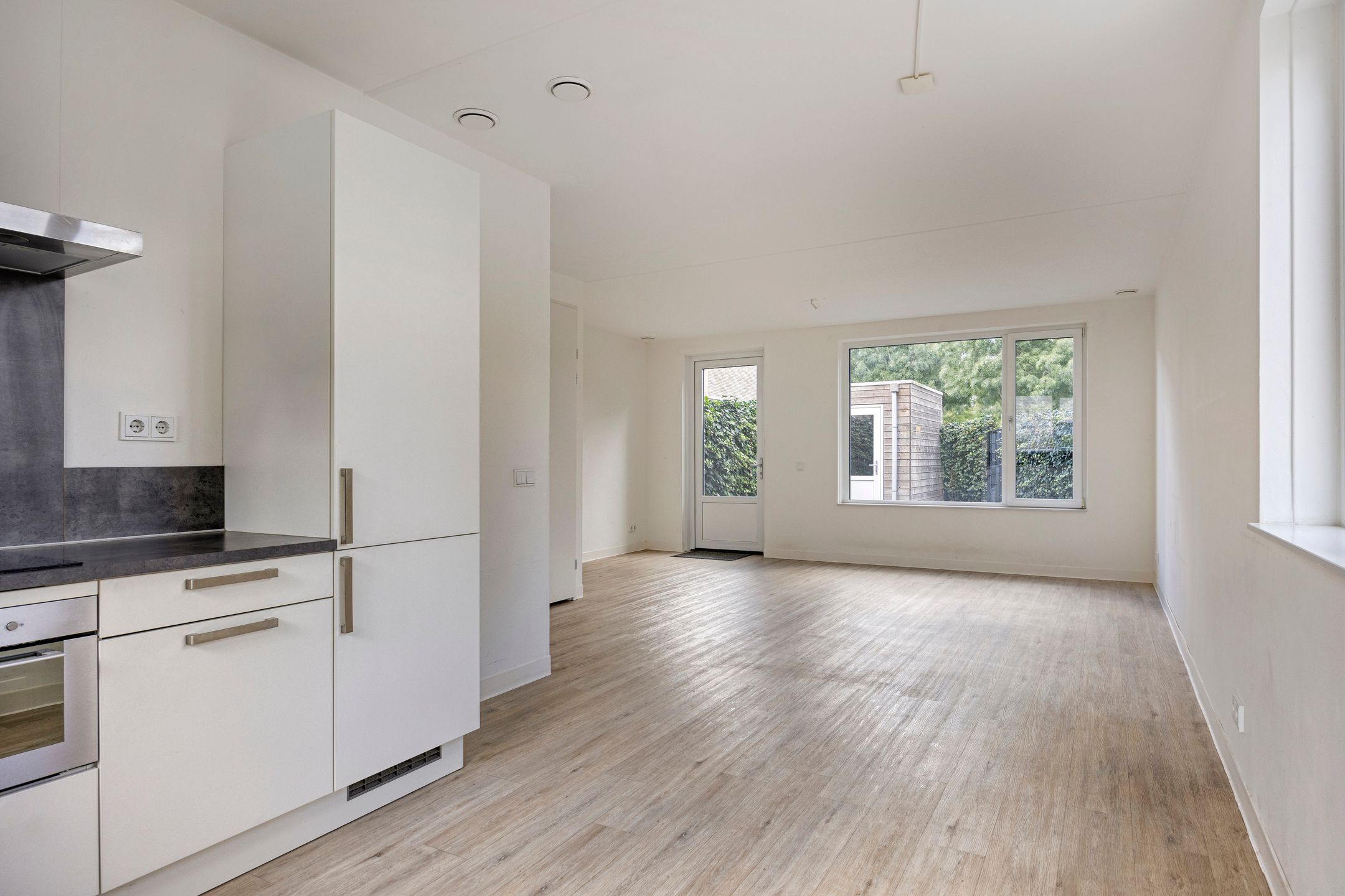 Foto 3 van Noorderhaaks 2