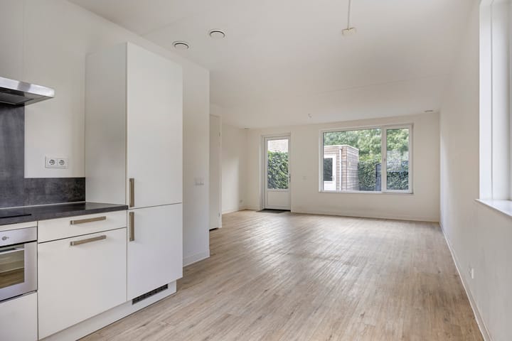 Foto 3 van Noorderhaaks 2