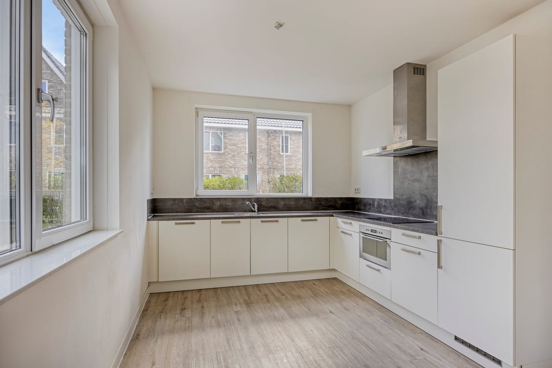 Foto 11 van Noorderhaaks 2