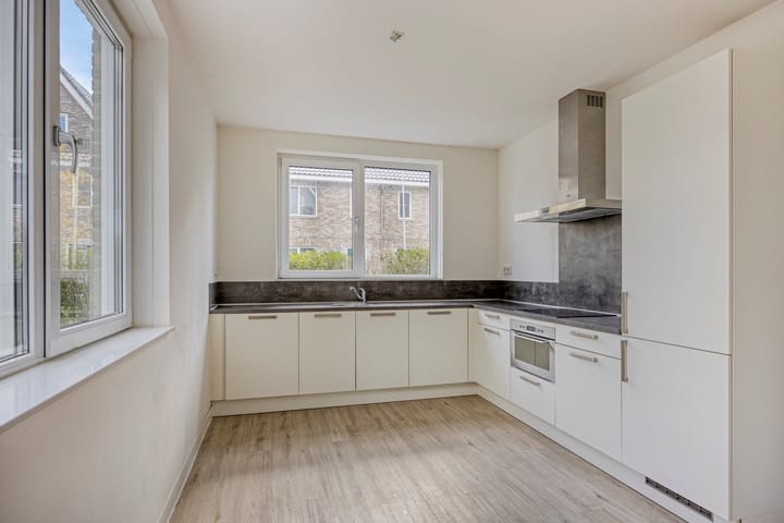 Foto 11 van Noorderhaaks 2