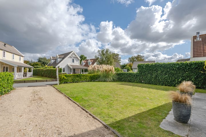 Foto 3 van De Heeren van 's-Gravensande 179