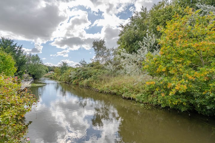 Foto 5 van De Heeren van 's-Gravensande 179