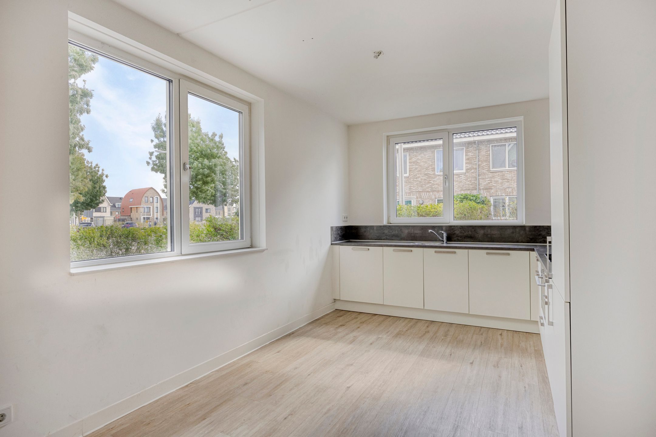 Foto 12 van Noorderhaaks 2