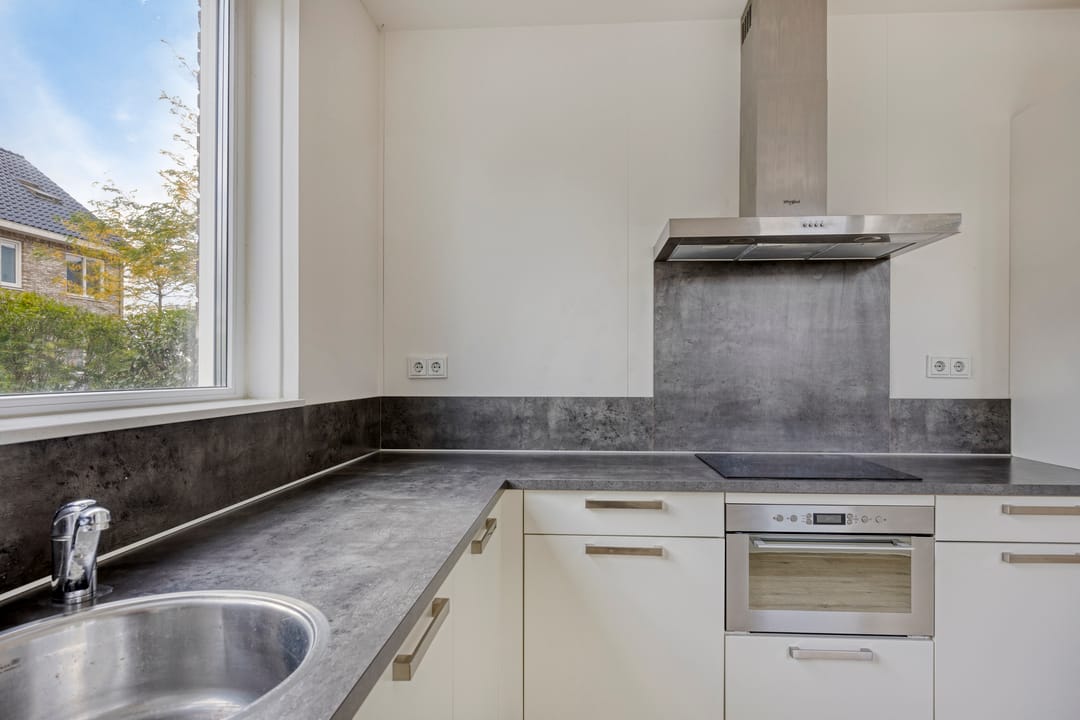 Foto 13 van Noorderhaaks 2