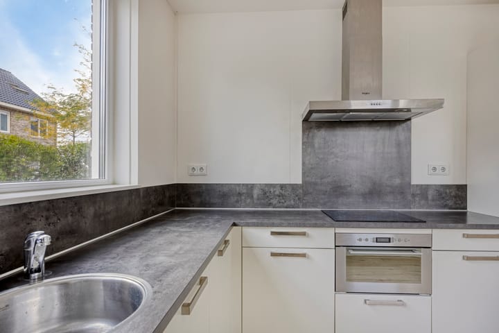 Foto 13 van Noorderhaaks 2