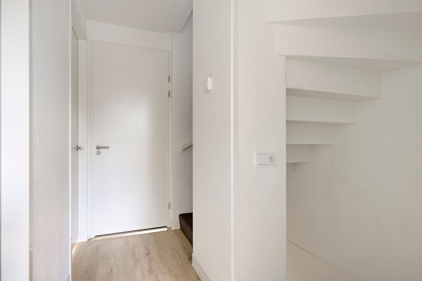 Foto 14 van Noorderhaaks 2