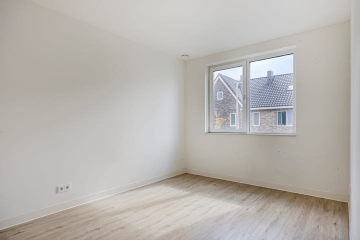 Foto 15 van Noorderhaaks 2