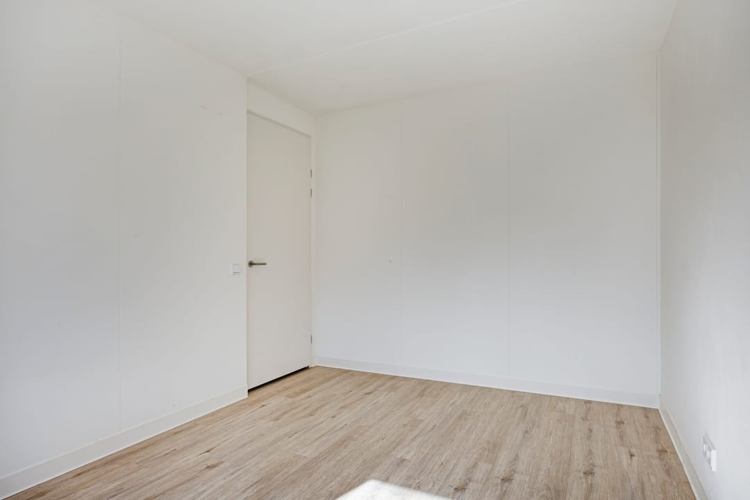 Foto 16 van Noorderhaaks 2