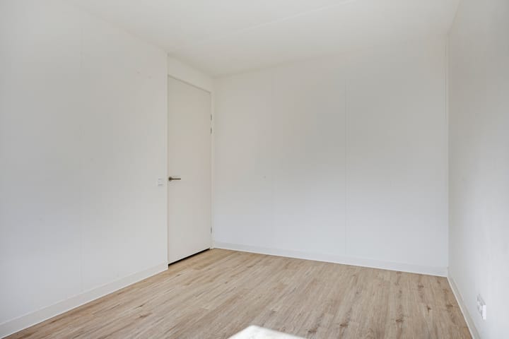 Foto 16 van Noorderhaaks 2