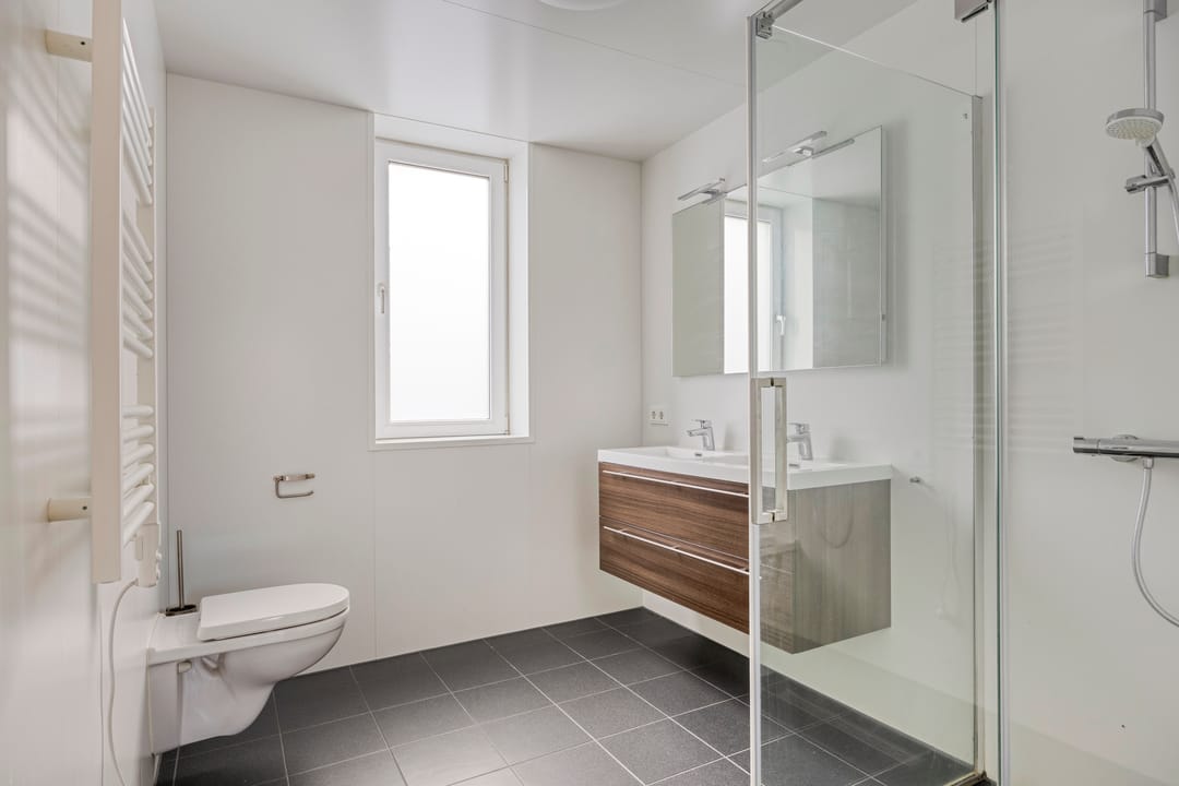 Foto 17 van Noorderhaaks 2