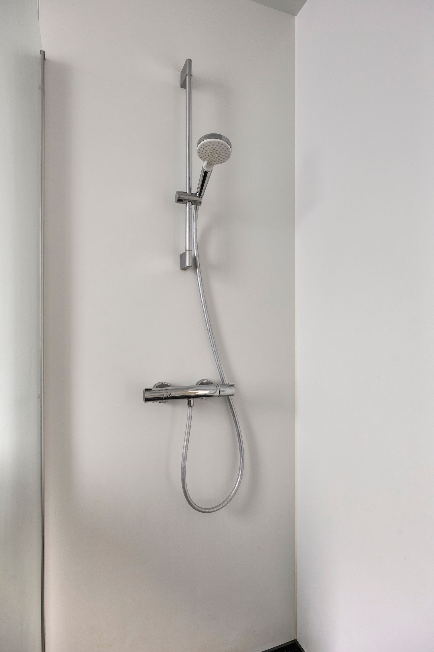 Foto 18 van Noorderhaaks 2