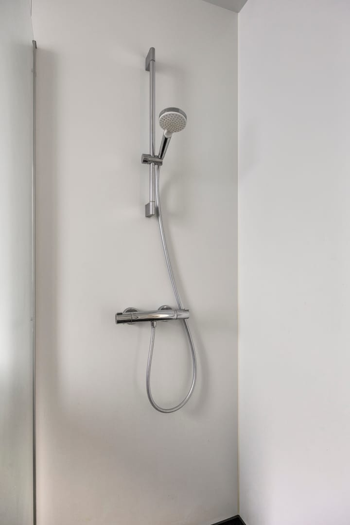 Foto 18 van Noorderhaaks 2