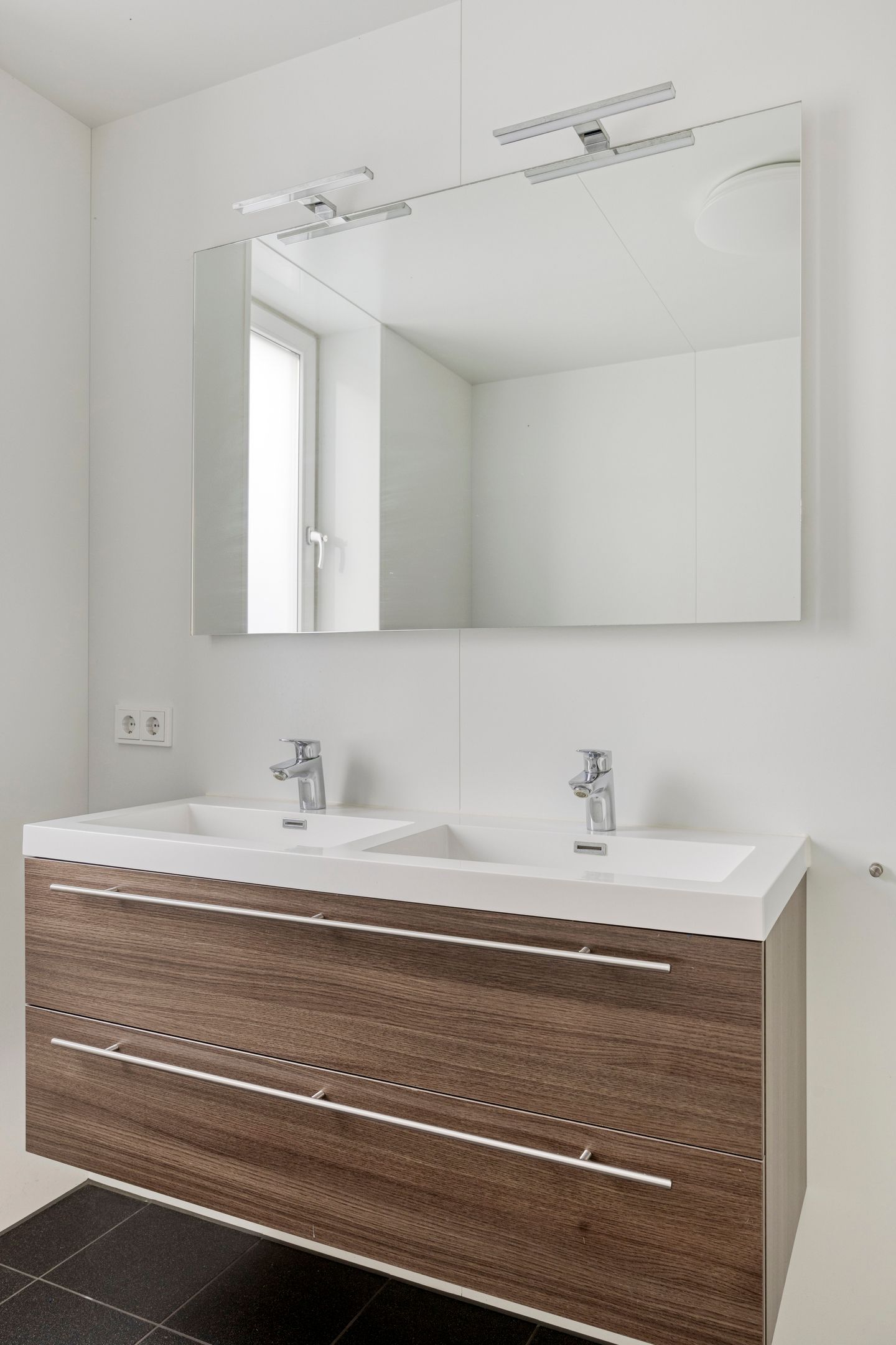 Foto 19 van Noorderhaaks 2