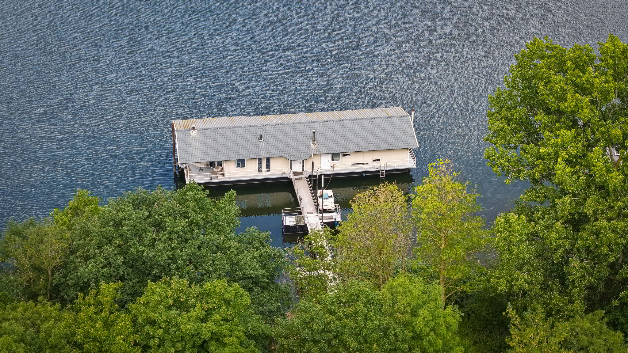 Veerweg 2