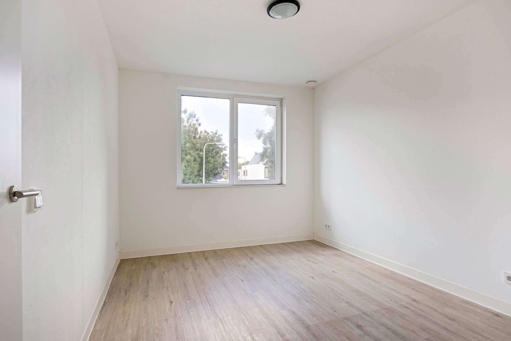 Foto 21 van Noorderhaaks 2