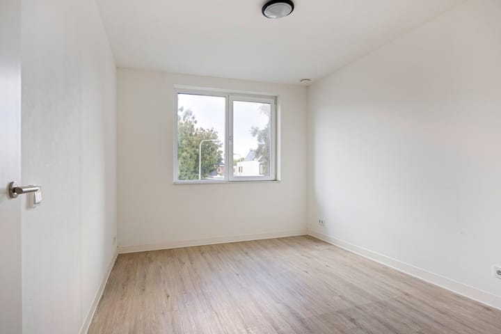 Foto 21 van Noorderhaaks 2