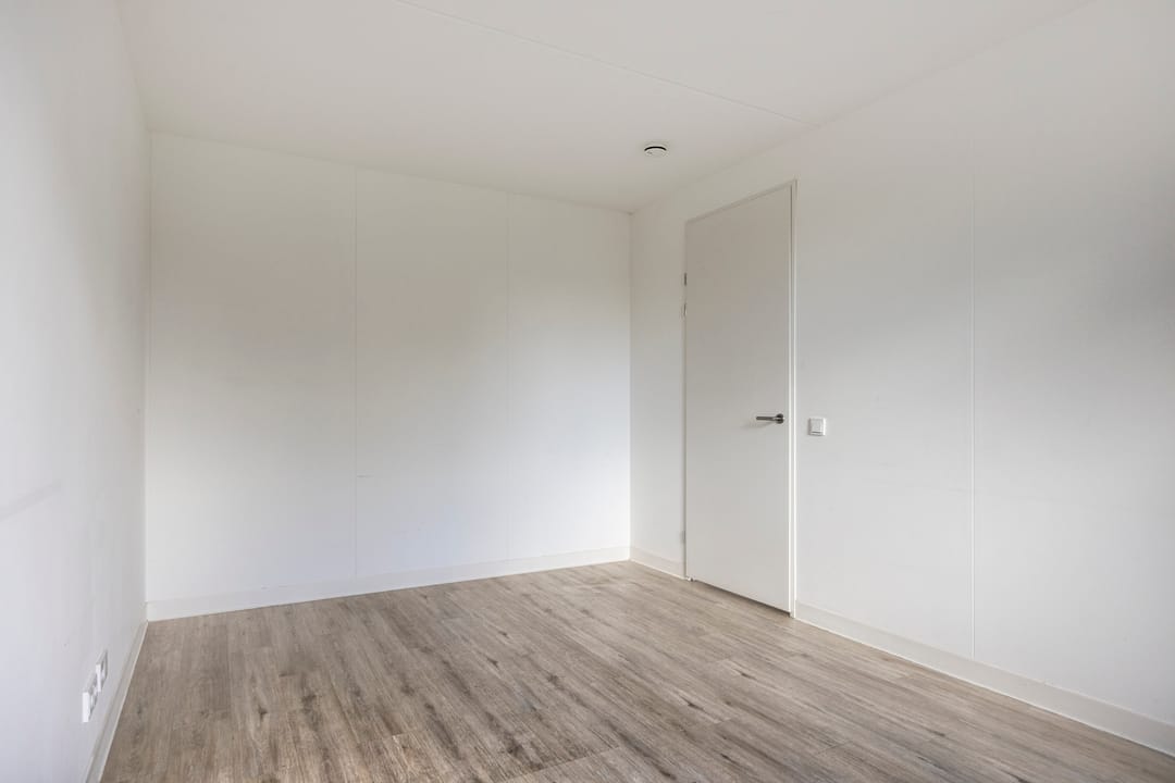 Foto 22 van Noorderhaaks 2