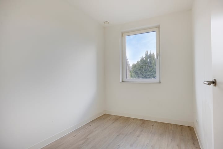 Foto 23 van Noorderhaaks 2