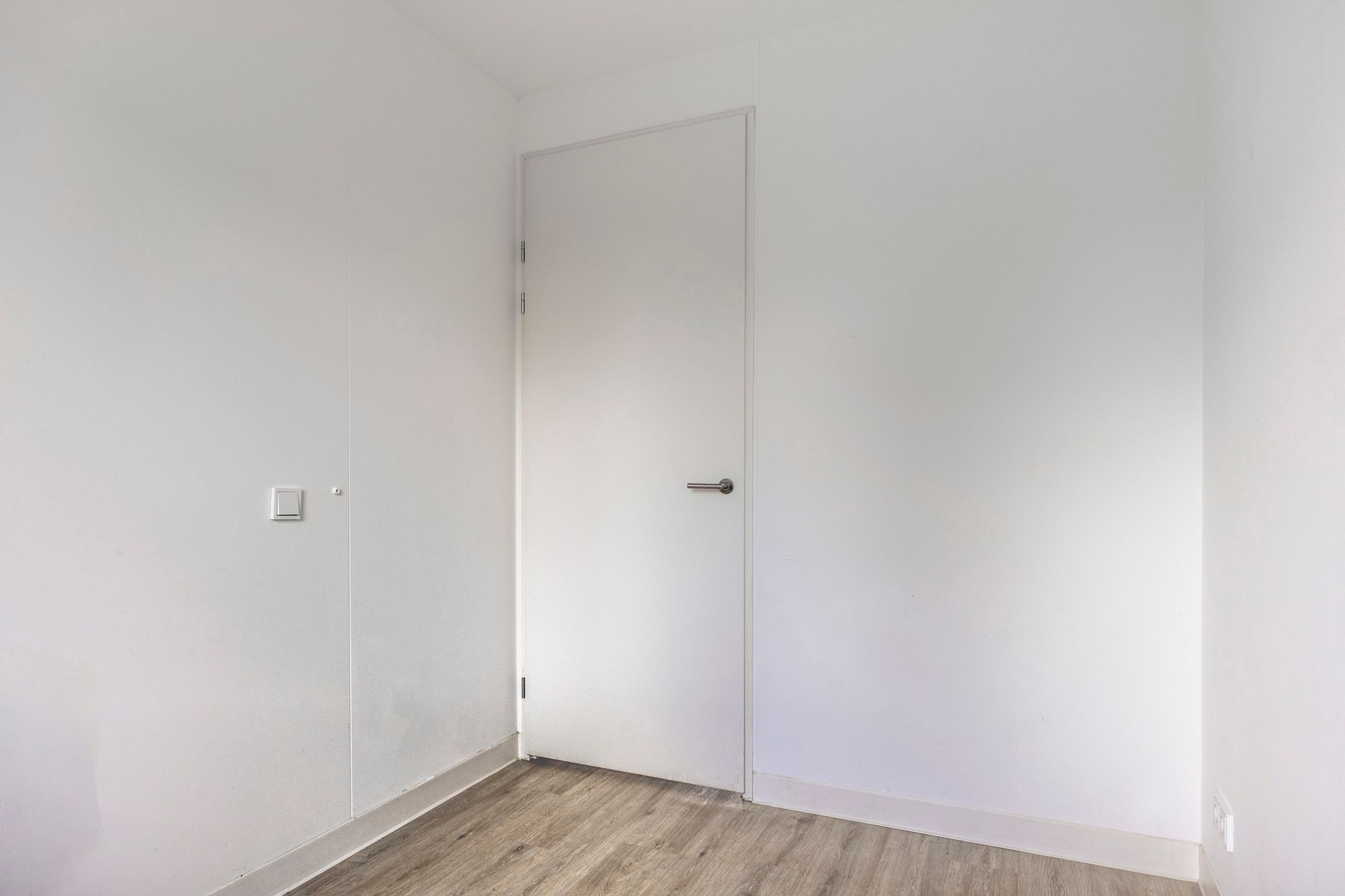 Foto 24 van Noorderhaaks 2