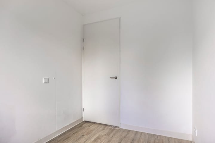 Foto 24 van Noorderhaaks 2