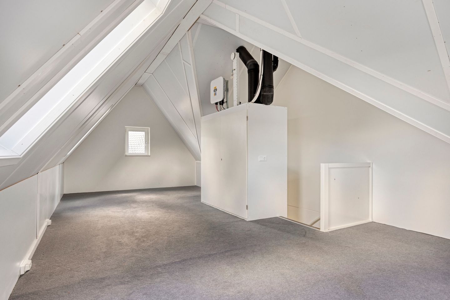 Foto 25 van Noorderhaaks 2