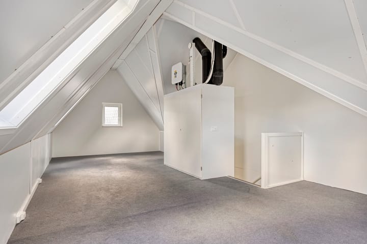 Foto 25 van Noorderhaaks 2