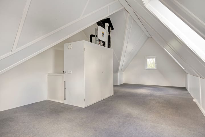 Foto 26 van Noorderhaaks 2