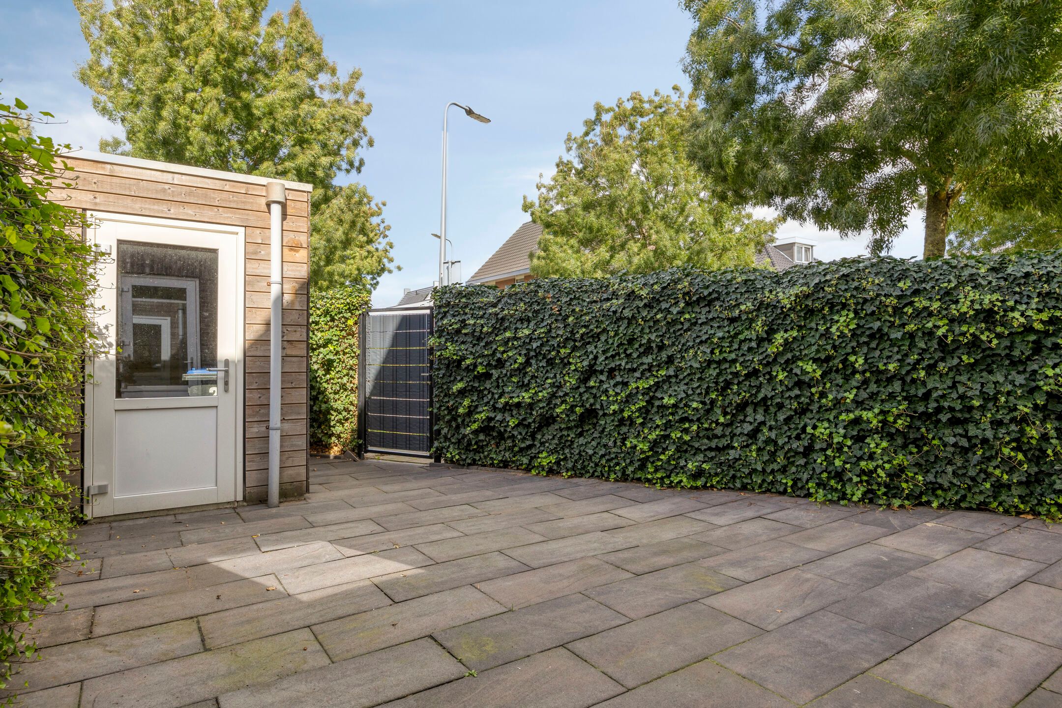 Foto 27 van Noorderhaaks 2