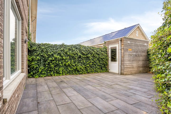 Foto 28 van Noorderhaaks 2