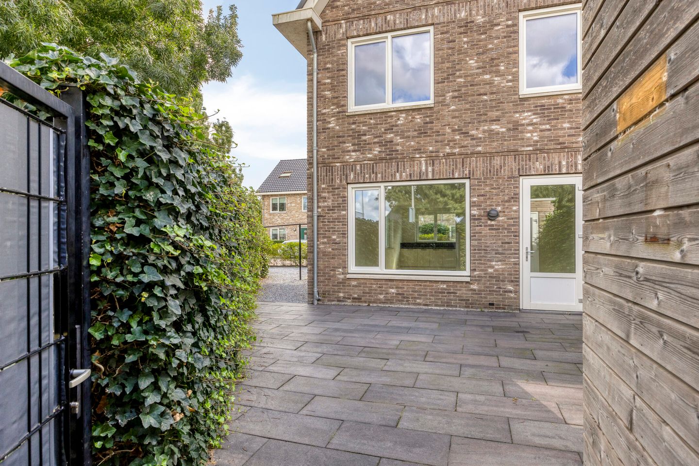 Foto 29 van Noorderhaaks 2