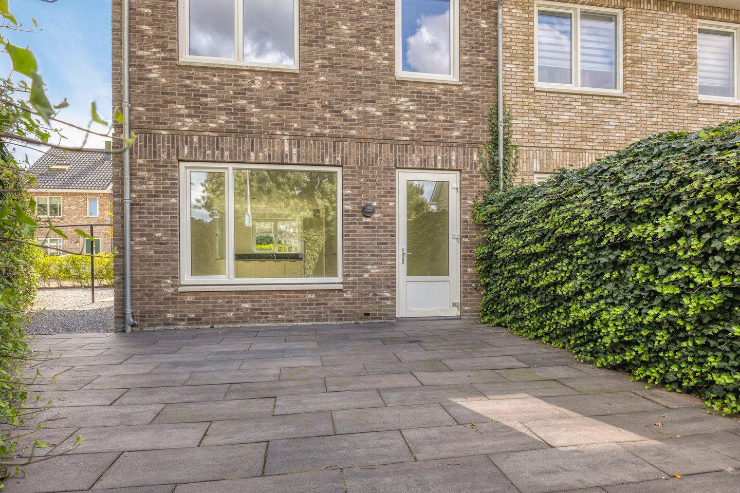 Foto 4 van Noorderhaaks 2