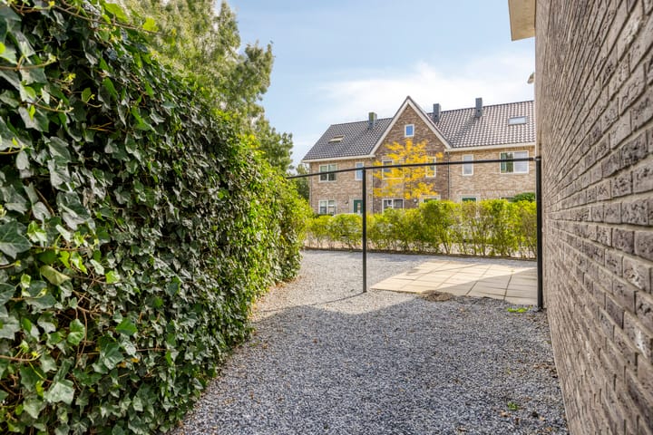 Foto 30 van Noorderhaaks 2