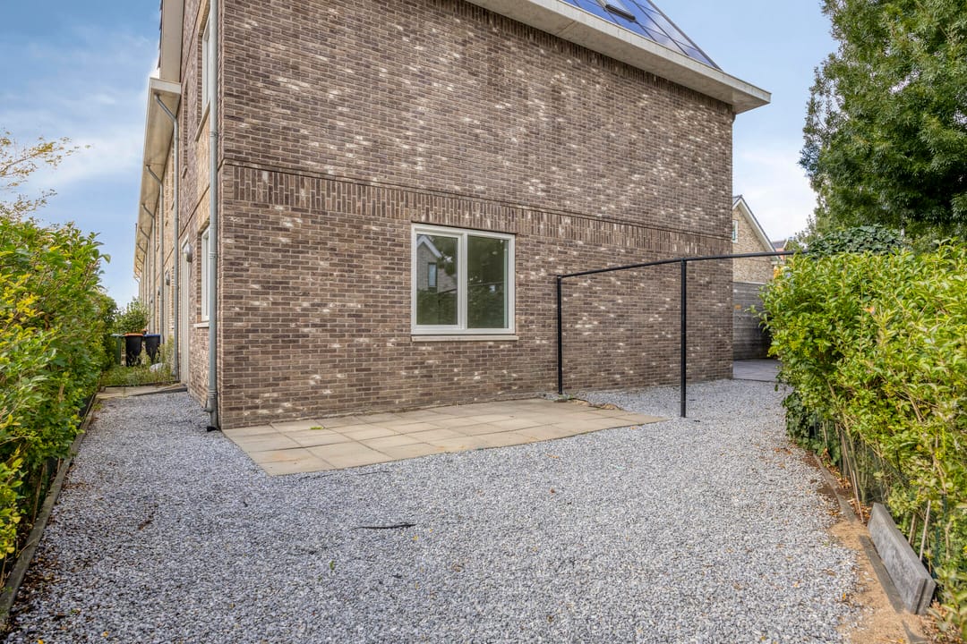 Foto 31 van Noorderhaaks 2