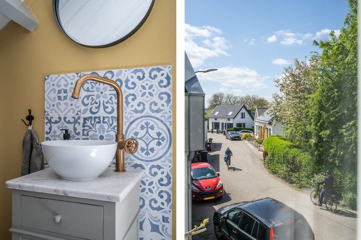 Foto 43 van Lingedijk 67