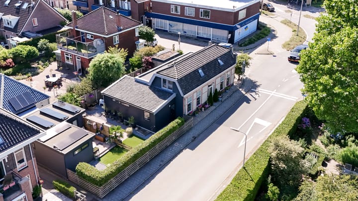 Photo 2 of Bateweg 1