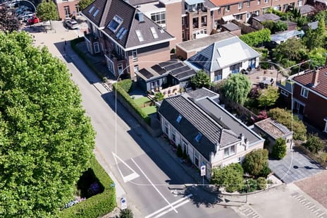 undefined main image