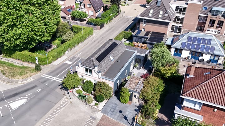 Photo 3 of Bateweg 1