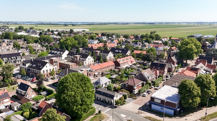 Photo 5 of Bateweg 1