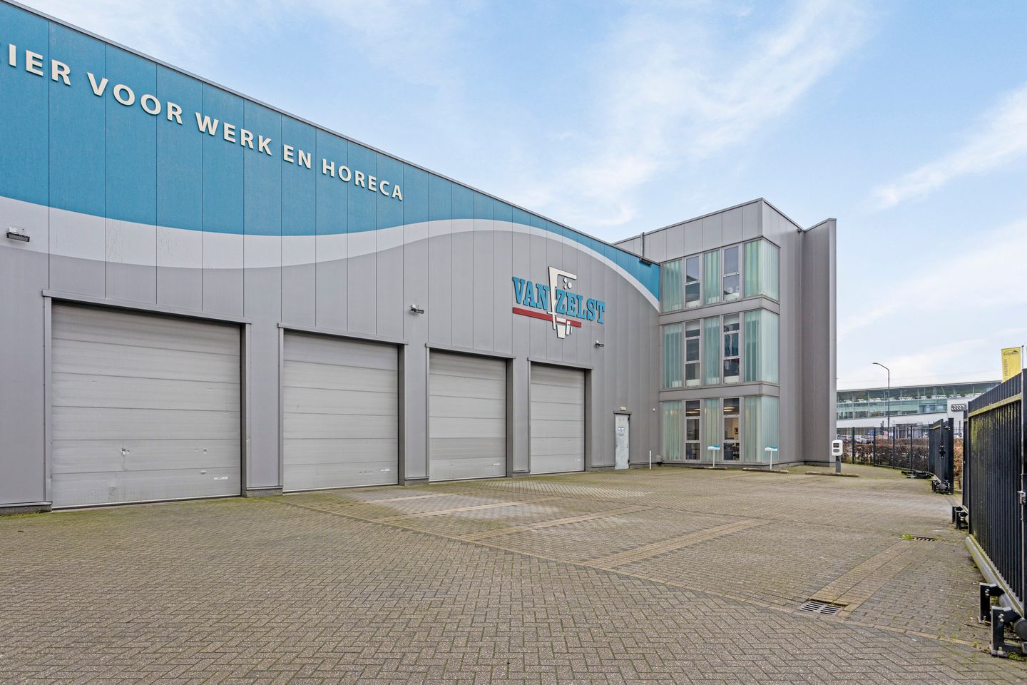 Bekijk foto 4 van Argon 34