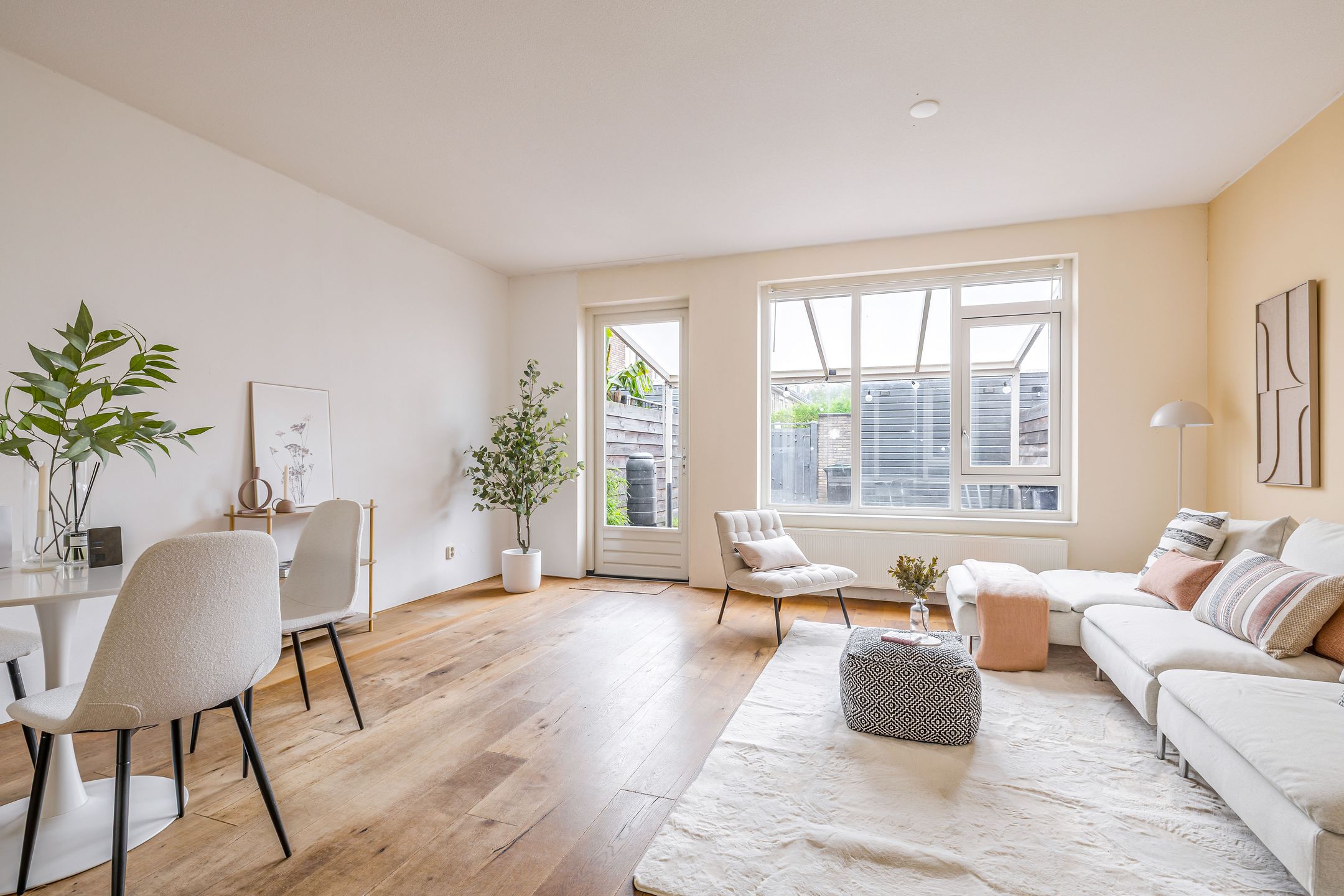 Foto 3 van Boonestaakstraat 33