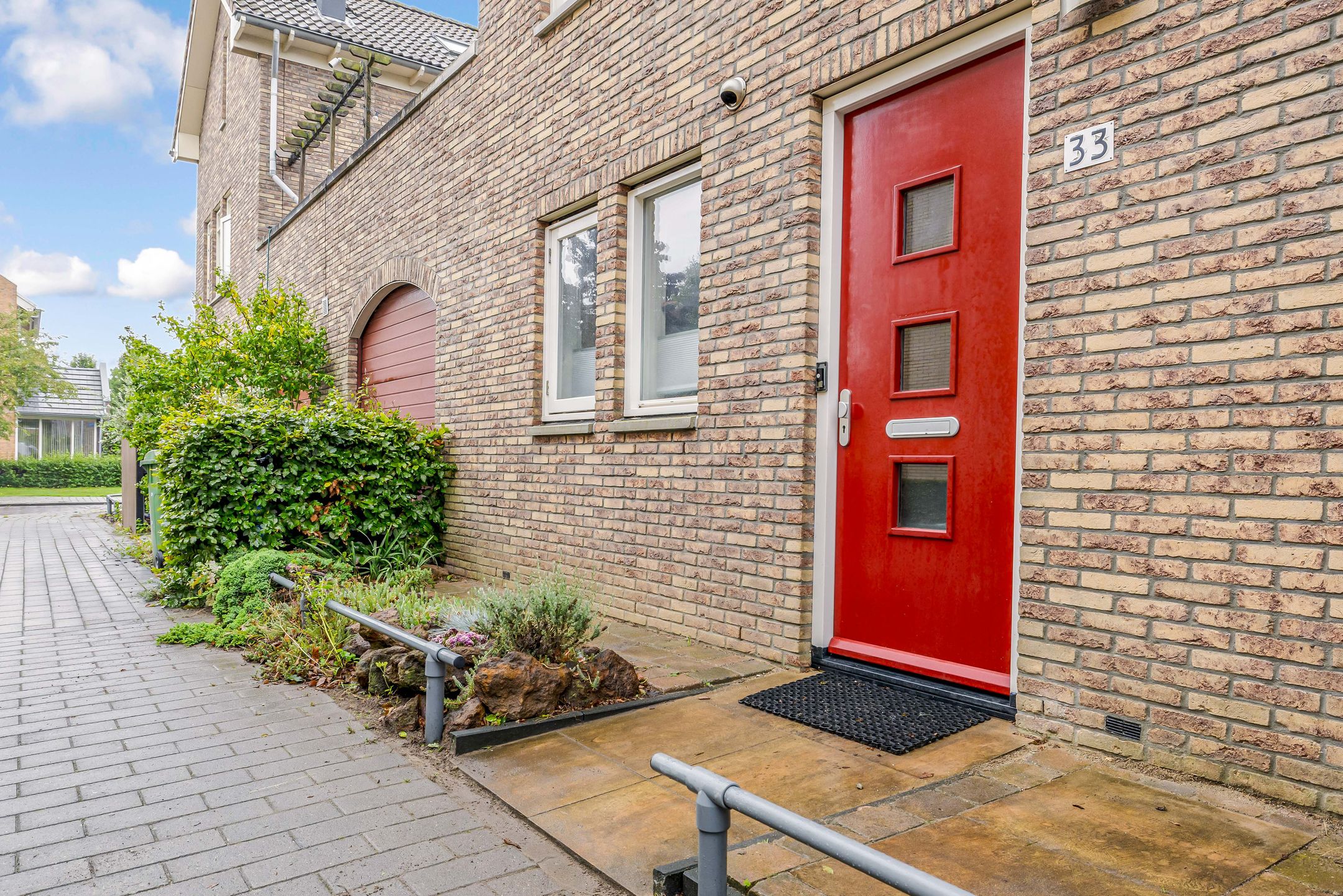 Foto 6 van Boonestaakstraat 33