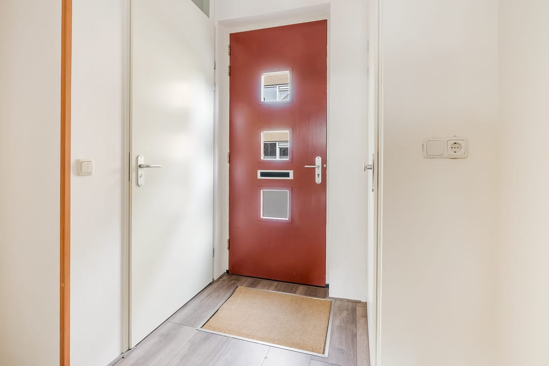 Foto 7 van Boonestaakstraat 33