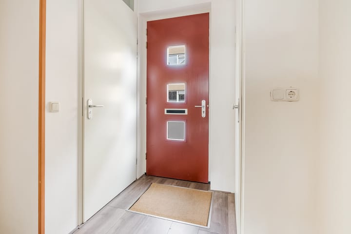 Foto 7 van Boonestaakstraat 33