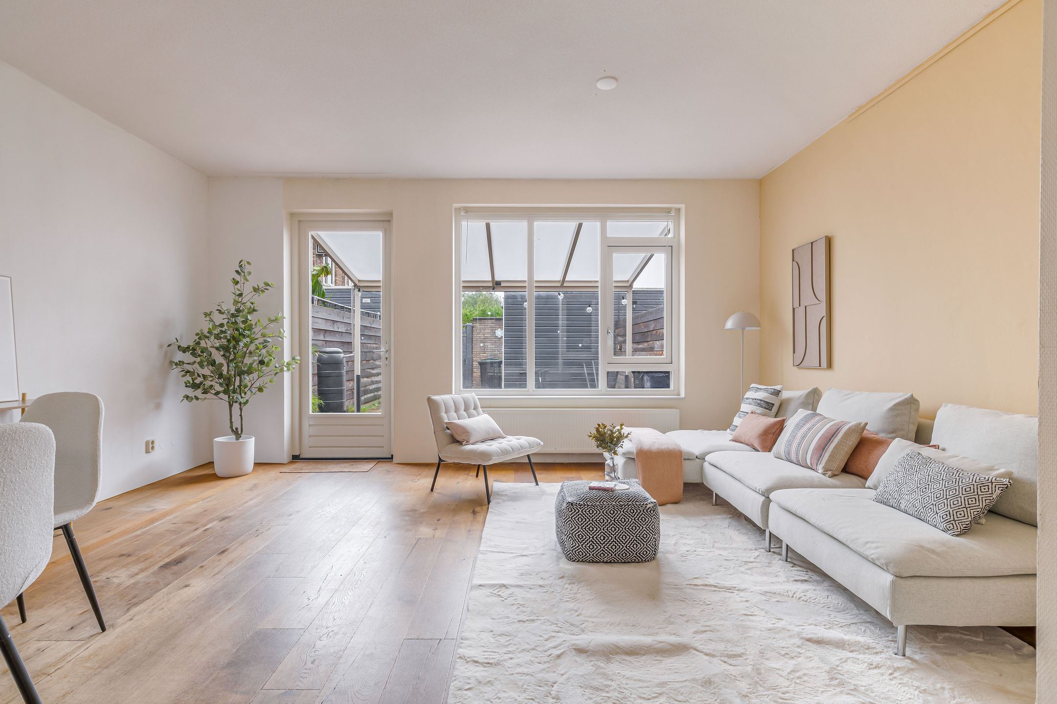 Foto 9 van Boonestaakstraat 33